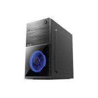

                                    Value-Top VT-R855-L Micro ATX Casing